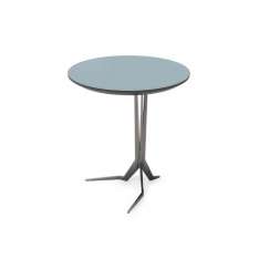 Formitalia TONINO LAMBORGHINI | T3PT65H | Side Tables