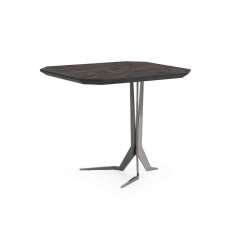 Formitalia TONINO LAMBORGHINI | T3PR55H | Side Tables