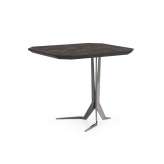 Formitalia TONINO LAMBORGHINI | T3PR55H | Side Tables