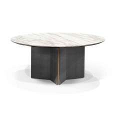 Formitalia TONINO LAMBORGHINI | Star | Dining Tables