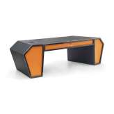 Formitalia TONINO LAMBORGHINI | Spider | Desks