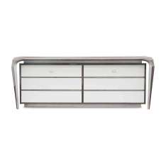 Formitalia TONINO LAMBORGHINI | Sebring | Sideboards