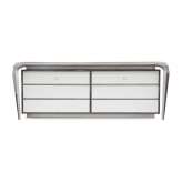 Formitalia TONINO LAMBORGHINI | Sebring | Sideboards