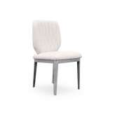 Formitalia TONINO LAMBORGHINI | Sebring | Chairs