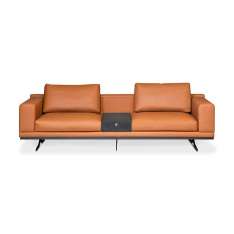 Formitalia TONINO LAMBORGHINI | Sarthe | Sofas