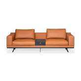 Formitalia TONINO LAMBORGHINI | Sarthe | Sofas