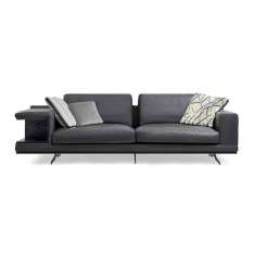 Formitalia TONINO LAMBORGHINI | Sarthe | Sofas