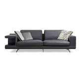 Formitalia TONINO LAMBORGHINI | Sarthe | Sofas