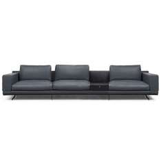 Formitalia TONINO LAMBORGHINI | Sarthe | Sofas