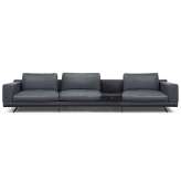 Formitalia TONINO LAMBORGHINI | Sarthe | Sofas