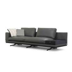 Formitalia TONINO LAMBORGHINI | Sarthe | Sofas