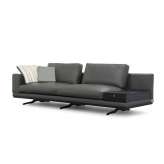 Formitalia TONINO LAMBORGHINI | Sarthe | Sofas