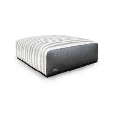 Formitalia TONINO LAMBORGHINI | Sarthe | Poufs