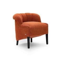 Formitalia TONINO LAMBORGHINI | Saint Tropez | Armchairs