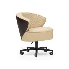 Formitalia TONINO LAMBORGHINI | Ronda | Guest Chairs