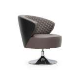 Formitalia TONINO LAMBORGHINI | Ronda | Guest Chairs