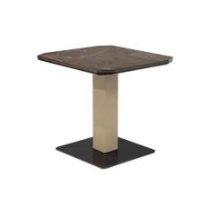 Formitalia TONINO LAMBORGHINI | Rem | Breakfast Tables