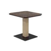 Formitalia TONINO LAMBORGHINI | Rem | Breakfast Tables