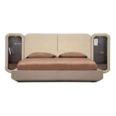 Formitalia TONINO LAMBORGHINI | Rem | Beds