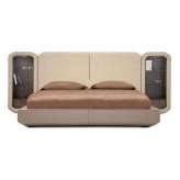 Formitalia TONINO LAMBORGHINI | Rem | Beds