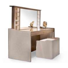 Formitalia TONINO LAMBORGHINI | Reims | Dressing Tables