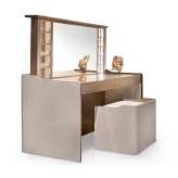 Formitalia TONINO LAMBORGHINI | Reims | Dressing Tables