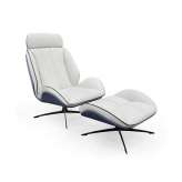 Formitalia TONINO LAMBORGHINI | Pau | Armchairs