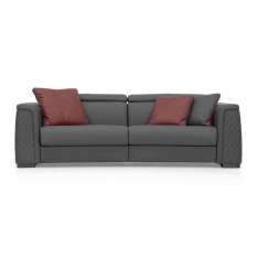 Formitalia TONINO LAMBORGHINI | Park Avenue | Sofas