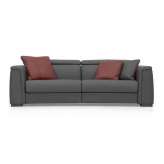 Formitalia TONINO LAMBORGHINI | Park Avenue | Sofas