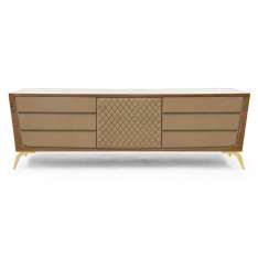 Formitalia TONINO LAMBORGHINI | Pamplona | Sideboards