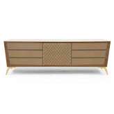 Formitalia TONINO LAMBORGHINI | Pamplona | Sideboards