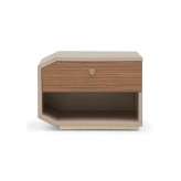 Formitalia TONINO LAMBORGHINI | Pamplona | Night Tables