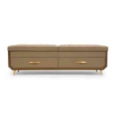 Formitalia TONINO LAMBORGHINI | Pamplona | Benches