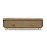 Formitalia TONINO LAMBORGHINI | Pamplona | Benches