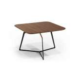 Formitalia TONINO LAMBORGHINI | Onesixtwo | Side Tables