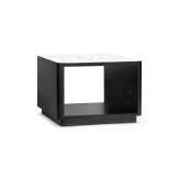 Formitalia TONINO LAMBORGHINI | One/B | Side Tables