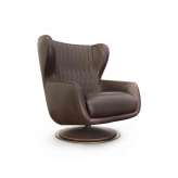 Formitalia TONINO LAMBORGHINI | Omega | Armchairs