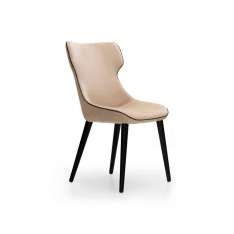 Formitalia TONINO LAMBORGHINI | Neil | Chairs