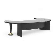 Formitalia TONINO LAMBORGHINI | Montecarlo | Desks