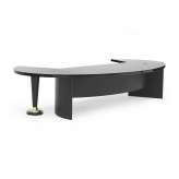 Formitalia TONINO LAMBORGHINI | Montecarlo | Desks