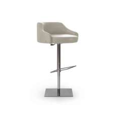 Formitalia TONINO LAMBORGHINI | Long Beach | Stools