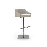 Formitalia TONINO LAMBORGHINI | Long Beach | Stools