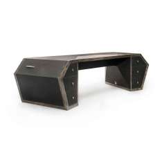 Formitalia TONINO LAMBORGHINI | Long Beach | Desks