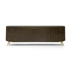 Formitalia TONINO LAMBORGHINI | Loewe | Sideboards