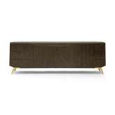 Formitalia TONINO LAMBORGHINI | Loewe | Sideboards