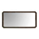 Formitalia TONINO LAMBORGHINI | Loewe | Mirrors