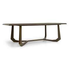 Formitalia TONINO LAMBORGHINI | Loewe | Dining Tables