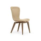 Formitalia TONINO LAMBORGHINI | Loewe | Chairs
