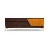 Formitalia TONINO LAMBORGHINI | Leo | Sideboards
