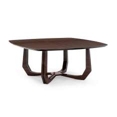 Formitalia TONINO LAMBORGHINI | Leo | Dining Tables